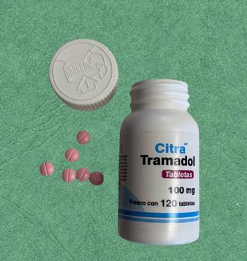Citra 100mg