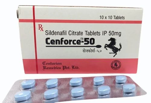 Viagra 50mg